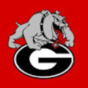 Meet your Posher, Chuck